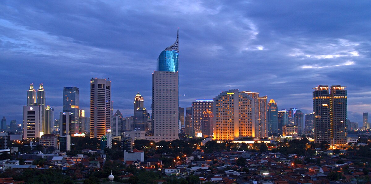 travel jakarta madura
