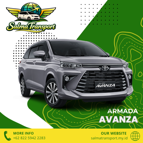 salma-transport-avanza