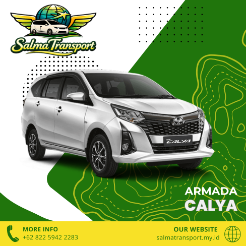 salma-transport-calya