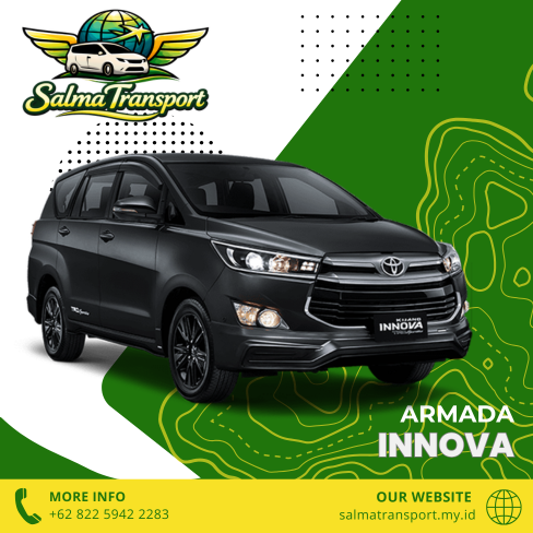 salma-transport-innova