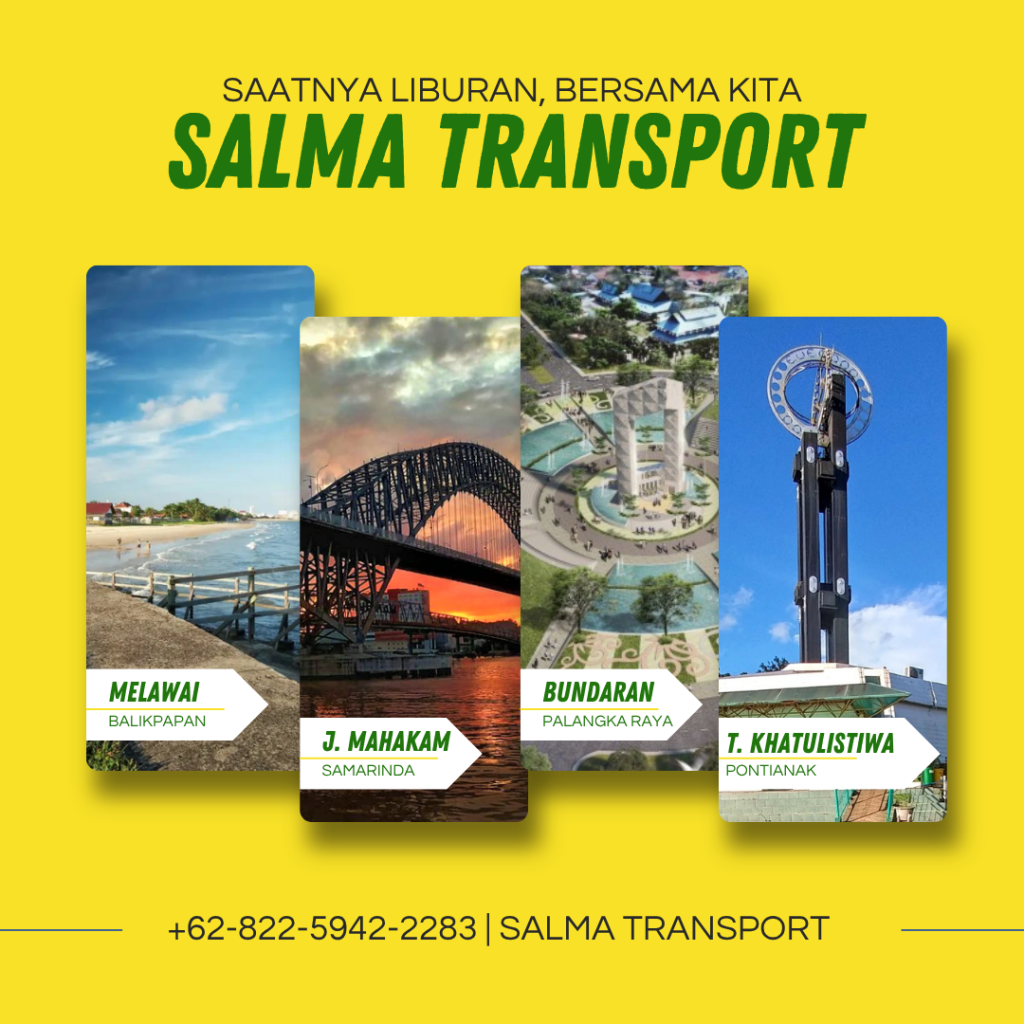 salma-transport-logo1