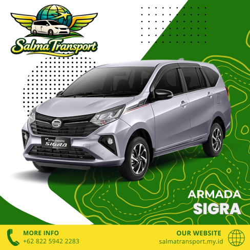 salma-transport-sigra