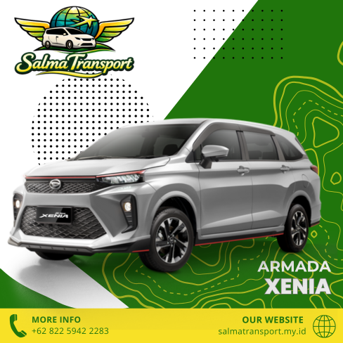 salma-transport-xenia