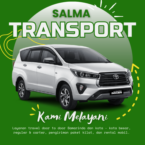 salma-transport-hero2